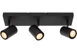 Discount Lucide Plafondlamp Amigo