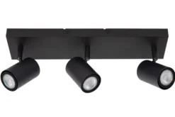 Discount Lucide Plafondlamp Amigo