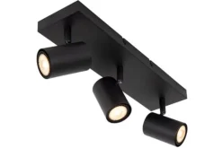 Discount Lucide Plafondlamp Amigo