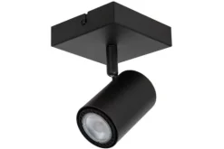 Sale Lucide Plafondlamp Amigo