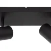 Lucide Plafondlamp^Plafondlamp Amigo