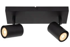 Lucide Plafondlamp^Plafondlamp Amigo