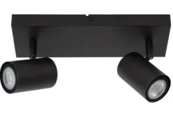 Lucide Plafondlamp^Plafondlamp Amigo