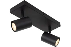 Lucide Plafondlamp^Plafondlamp Amigo