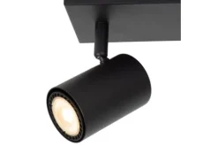 Lucide Plafondlamp^Plafondlamp Amigo