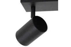 Lucide Plafondlamp^Plafondlamp Amigo