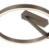 Lucide Plafondlamp^Plafondlamp Applause