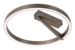 Lucide Plafondlamp^Plafondlamp Applause