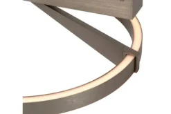 Lucide Plafondlamp^Plafondlamp Applause