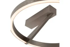 Lucide Plafondlamp^Plafondlamp Applause