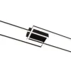Clearance Lucide Plafondlamp Arianne
