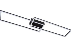 Clearance Lucide Plafondlamp Arianne