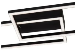Clearance Lucide Plafondlamp Arianne
