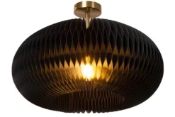 Lucide Plafondlamp^Plafondlamp Armoni