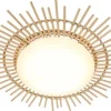 Sale Anne Lighting Plafondlamp Aura