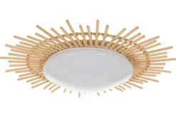 Sale Anne Lighting Plafondlamp Aura