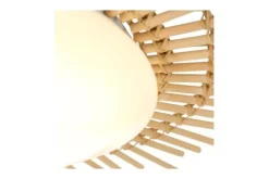 Sale Anne Lighting Plafondlamp Aura