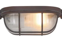 Discount Steinhauer Plafondlamp 1340B Lisanne Mexlite