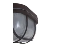 Discount Steinhauer Plafondlamp 1340B Lisanne Mexlite
