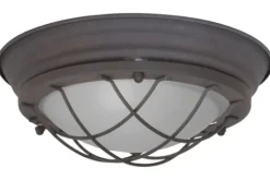 Sale Steinhauer Plafondlamp 1357B Lisanne Mexlite