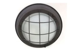 Sale Steinhauer Plafondlamp 1357B Lisanne Mexlite