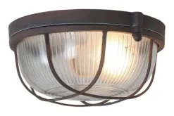 Sale Steinhauer Plafondlamp 1342B Lisanne Mexlite
