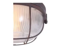 Sale Steinhauer Plafondlamp 1342B Lisanne Mexlite