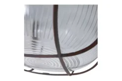 Sale Steinhauer Plafondlamp 1342B Lisanne Mexlite