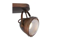 Online Steinhauer Plafondlamp 1314B Paco Mexlite