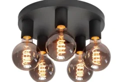 Highlight Plafondlamp^Plafondlamp Basic