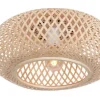 New Anne Lighting Plafondlamp 3128BE Maze