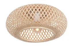 New Anne Lighting Plafondlamp 3128BE Maze