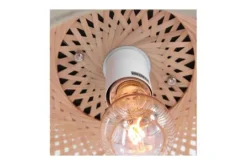 New Anne Lighting Plafondlamp 3128BE Maze