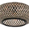 Anne Lighting Plafondlamp^Plafondlamp 3129BE Maze