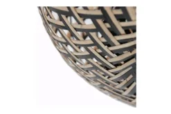 Anne Lighting Plafondlamp^Plafondlamp 3129BE Maze