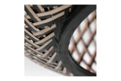 Anne Lighting Plafondlamp^Plafondlamp 3129BE Maze