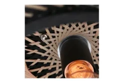 Anne Lighting Plafondlamp^Plafondlamp 3129BE Maze