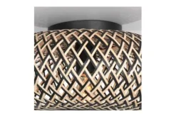 Anne Lighting Plafondlamp^Plafondlamp 3129BE Maze