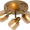 Sale Lucide Plafondlamp Bjorn