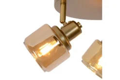 Sale Lucide Plafondlamp Bjorn