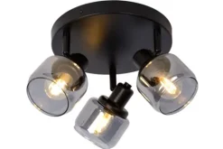 Lucide Plafondlamp^Plafondlamp Bjorn