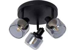 Lucide Plafondlamp^Plafondlamp Bjorn
