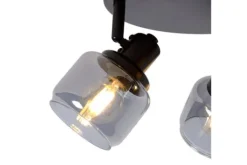 Lucide Plafondlamp^Plafondlamp Bjorn