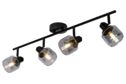 Online Lucide Plafondlamp Bjorn