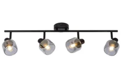 Online Lucide Plafondlamp Bjorn