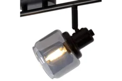 Online Lucide Plafondlamp Bjorn