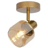 Lucide Plafondlamp^Plafondlamp Bjorn