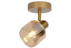 Lucide Plafondlamp^Plafondlamp Bjorn
