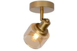 Lucide Plafondlamp^Plafondlamp Bjorn
