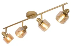 Online Lucide Plafondlamp Bjorn